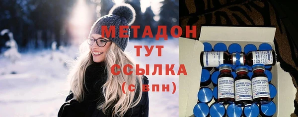 a pvp Алексин