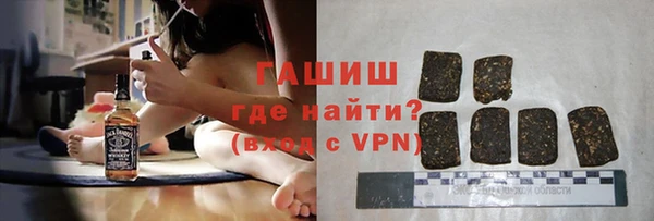 a pvp Алексин