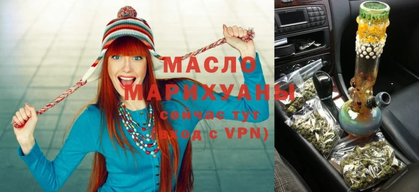 a pvp Алексин