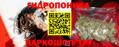 PSILOCYBIN Краснодар